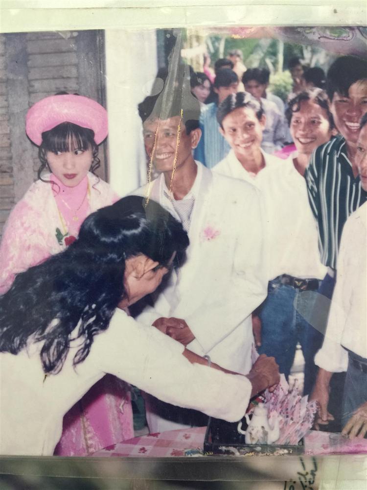 Chuyện tình anh chàng thích đánh đồn có địch: Vợ chồng cãi nhau như cơm bữa nhưng cà khịa lại chính là bí quyết gắn kết suốt 21 năm qua-5