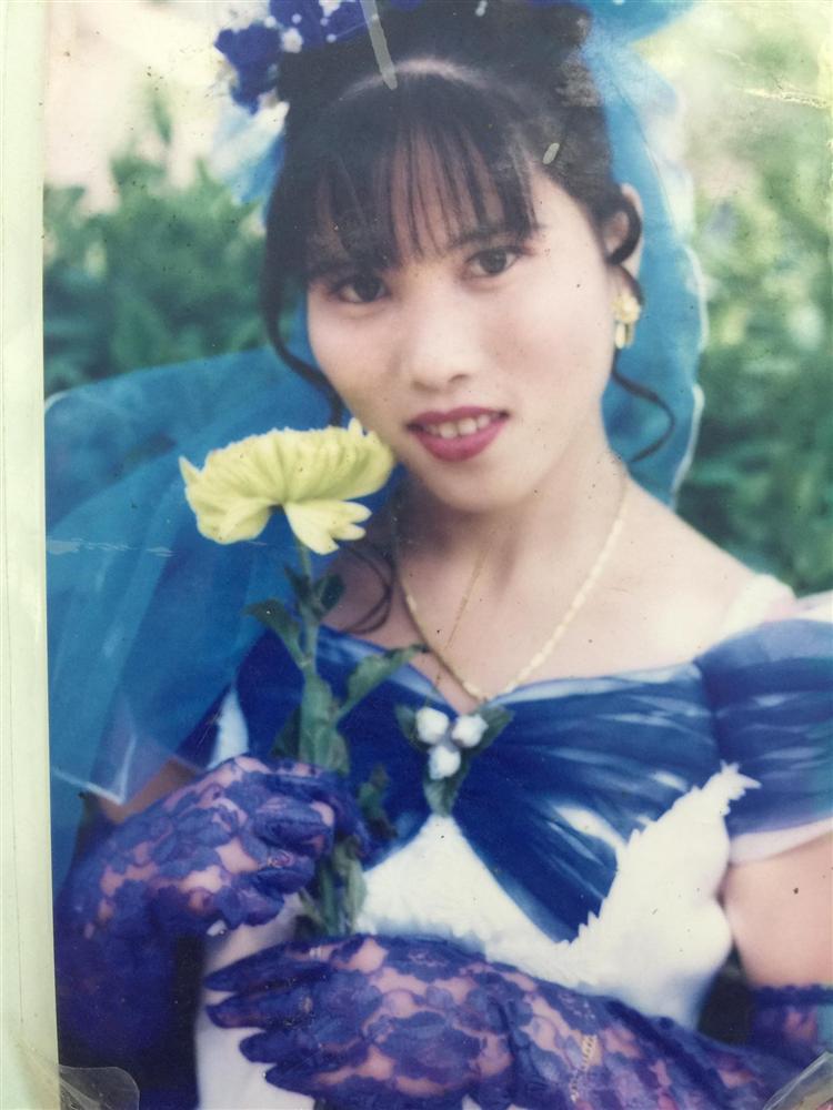 Chuyện tình anh chàng thích đánh đồn có địch: Vợ chồng cãi nhau như cơm bữa nhưng cà khịa lại chính là bí quyết gắn kết suốt 21 năm qua-6