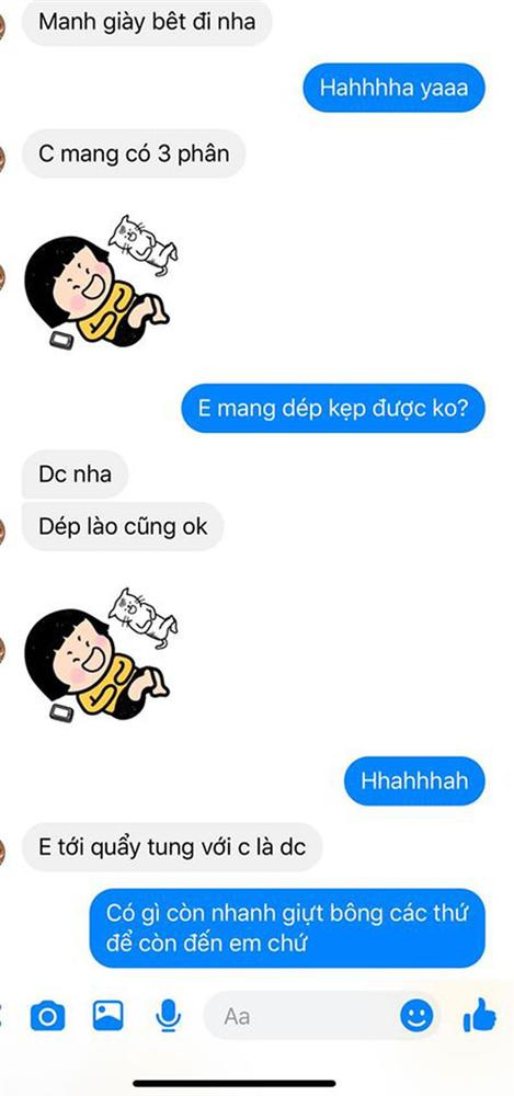 Đâu chỉ riêng Ông Cao Thắng, chồng Bảo Thy cũng đi giày độn gần 10 cm để xứng tầm bên cô dâu trong lễ cưới-4