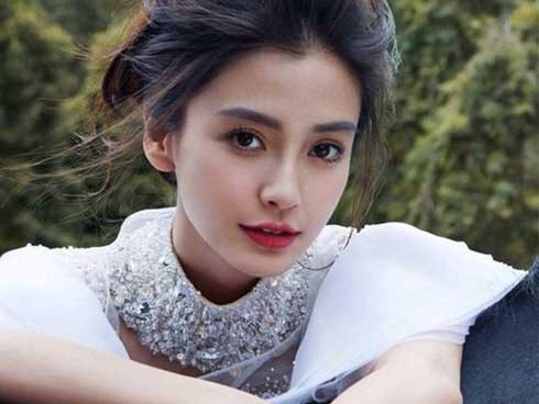 Phụ nữ sinh vào tháng âm lịch này, trời sinh khí chất sang chảnh, đi đến đâu tài vận theo đến đó, năm 2020 cuộc sống giàu có thịnh vượng