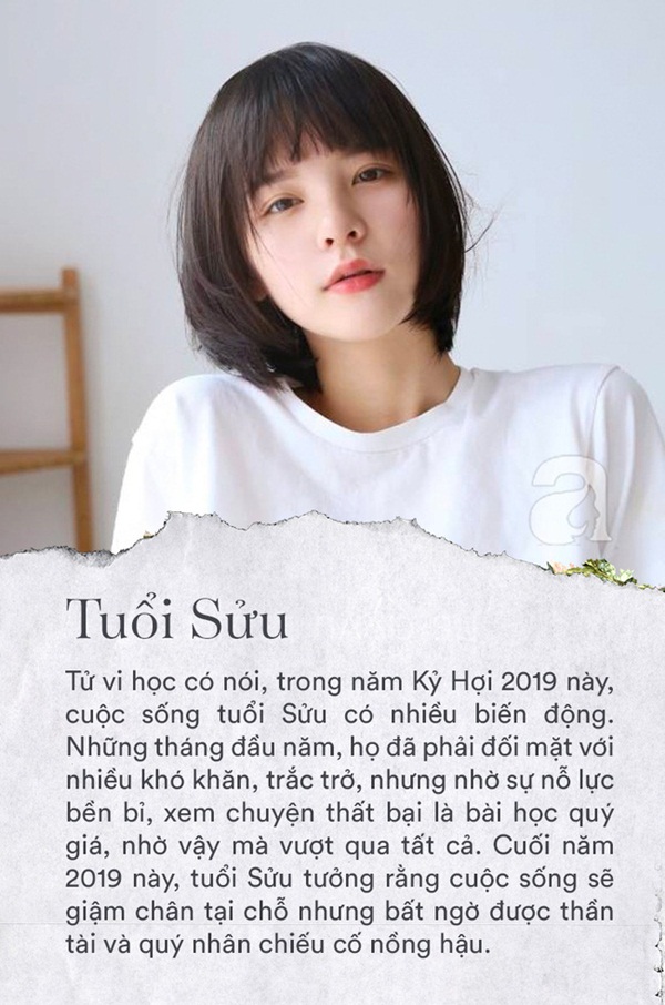 Tháng cuối cùng của năm 2019, 3 con giáp này khổ tận cam lai, nghèo mấy cũng chuyển vận giàu sang, phúc lộc thọ tam hỷ lâm môn-1