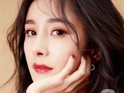 Top 4 cung Hoàng đạo giỏi kiếm tiền hơn cả giới mày râu, sớm muộn cũng dấn thân vào con đường kinh doanh định sẵn sẽ thành công rực rỡ-5