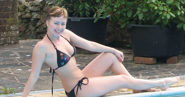 Từ vũ nữ múa cột lên làm phu nhân triệu phú, cô vợ trẻ bị nghi lập mưu sát hại chồng để cướp trắng tài sản-3