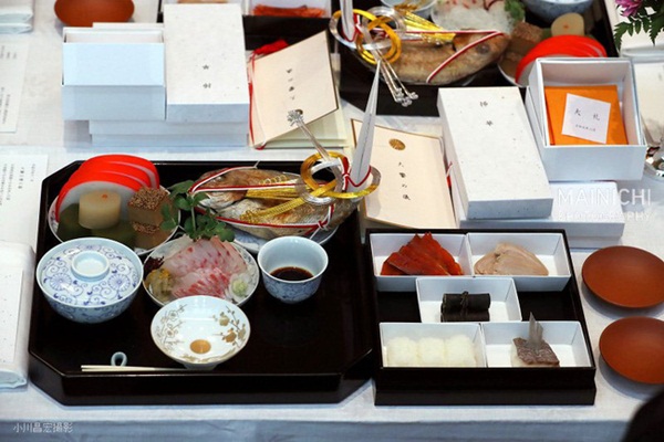 Hoàng hậu Masako ngày càng tỏa sáng, nổi bật nhất giữa các thành viên nữ hoàng gia Nhật trong sự kiện mới nhất-2