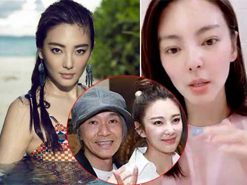 Vì sao Châu Tinh Trì cô độc ở showbiz?-6
