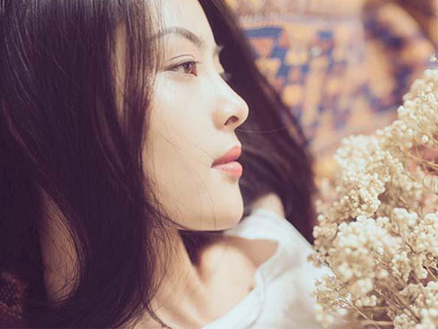 Lời khuyên dành cho tất cả phụ nữ: Vĩnh viễn đừng bao giờ làm 7 chuyện ngốc nghếch vì đàn ông-4