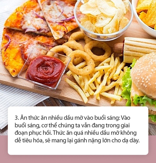 Đừng thức dậy vào buổi sáng theo cách này vì nó có thể gây tổn thương cho cơ thể nhiều hơn khi bạn thức khuya-3