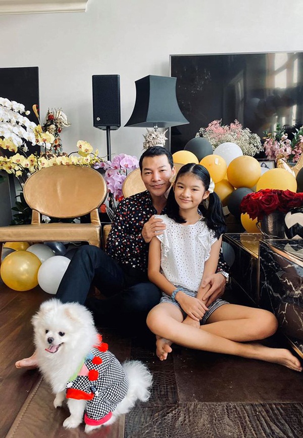 Sau 5 năm ly hôn, Trương Ngọc Ánh và Trần Bảo Sơn vẫn qua lại” vì điều này-1