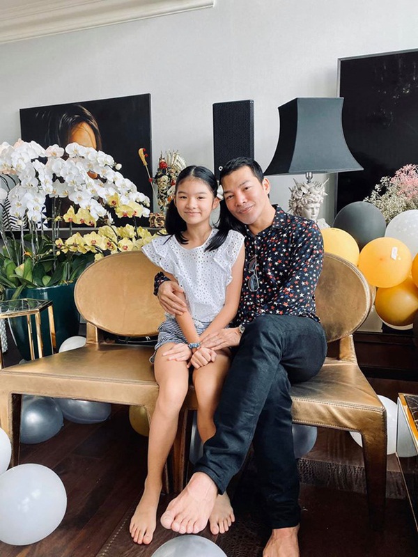 Sau 5 năm ly hôn, Trương Ngọc Ánh và Trần Bảo Sơn vẫn qua lại” vì điều này-2