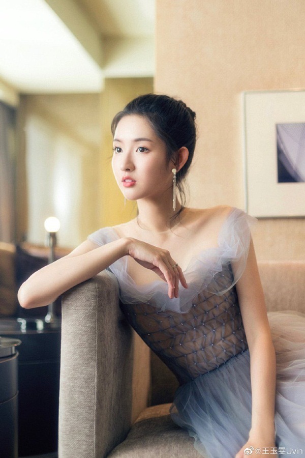 Top 4 cung Hoàng đạo giỏi kiếm tiền hơn cả giới mày râu, sớm muộn cũng dấn thân vào con đường kinh doanh định sẵn sẽ thành công rực rỡ-2