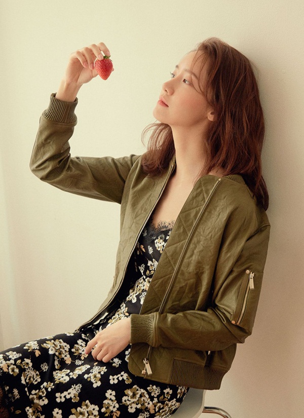 Top 4 cung Hoàng đạo giỏi kiếm tiền hơn cả giới mày râu, sớm muộn cũng dấn thân vào con đường kinh doanh định sẵn sẽ thành công rực rỡ-3