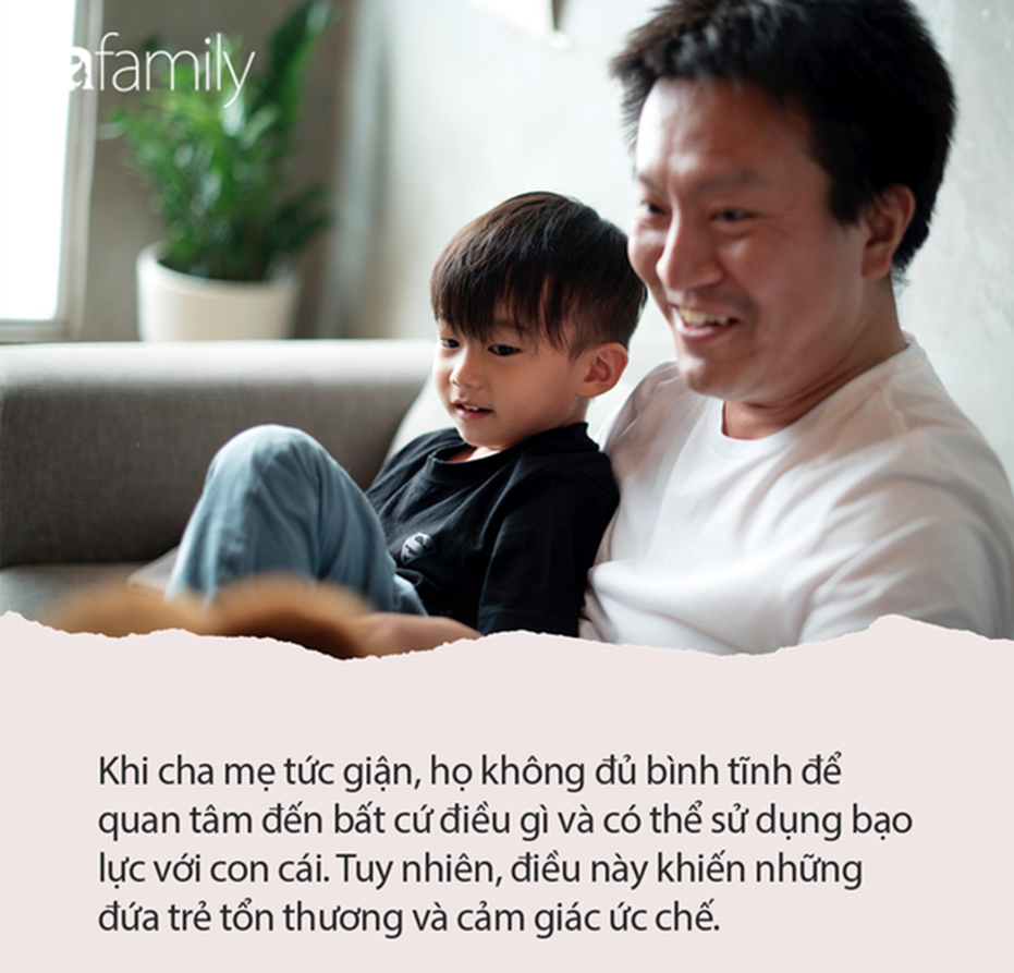 Ăn trộm 100k đi mua quà, cách xử lý của 2 người bố quyết định cuộc sống tương lai của 2 đứa trẻ-3