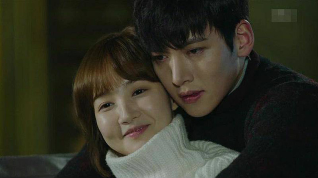 Con càng lớn càng chẳng giống ai, chồng lén xét nghiệm ADN khiến vợ bàng hoàng trước kết quả-1