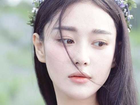 Top 3 con giáp may mắn nhất tuần từ 18/11 đến 24/11: Đầu tuần hỷ sự lâm môn, giữa tuần gặp quý nhân, cuối năm có cơ hội phát tài-4