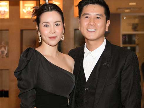 Sau scandal ly hôn, Lưu Hương Giang khoe Hồ Hoài Anh làm điều lãng mạn khiến Bảo Anh, Tóc Tiên cũng ghen tị-3