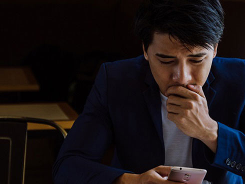 Hí hửng mang tờ siêu âm thai 4 tuần về khoe với cả nhà, nào ngờ nghe tin xong mẹ chồng giật lại tờ giấy xem kỹ hơn rồi lạnh mặt không nói năng gì-2