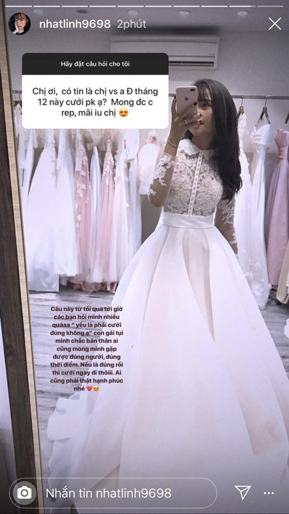 Không còn nghi ngờ gì nữa: Nhiếp ảnh gia xác thực thông tin chụp ảnh cưới, cầu thủ Phan Văn Đức sắp theo vợ bỏ cuộc chơi”-2