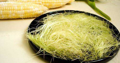 Nước ngô rất tốt nhưng không phải ai uống cũng lành, cẩn thận không nhập viện-1