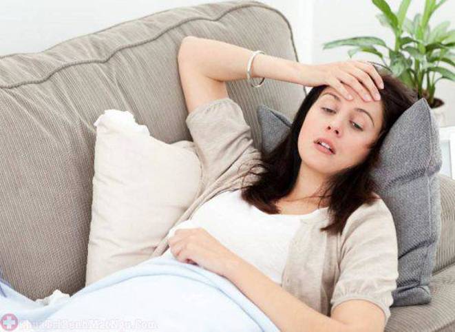 Nước ngô rất tốt nhưng không phải ai uống cũng lành, cẩn thận không nhập viện-2