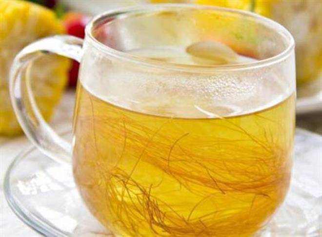 Nước ngô rất tốt nhưng không phải ai uống cũng lành, cẩn thận không nhập viện-5