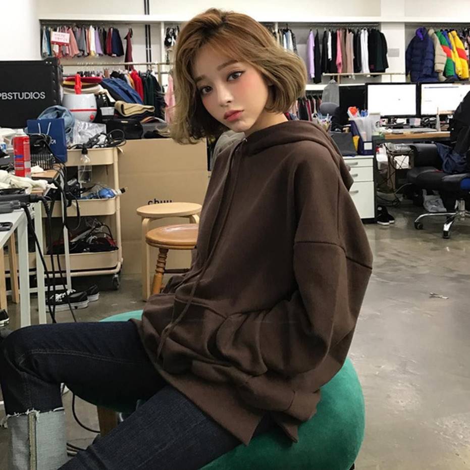 Shop mừng húm vì thấy khách inbox, tưởng mua hàng nhưng hoá ra là nhờ chỉ đường: Bẻ lái gắt vậy ai mà chơi!-1