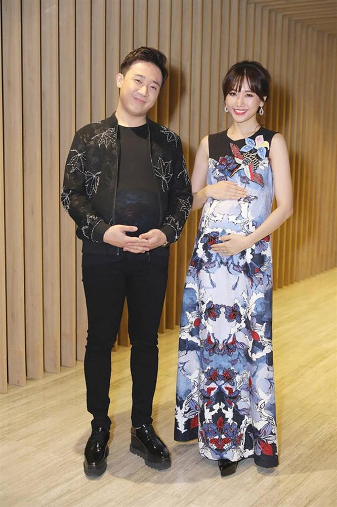 Chú rể bây giờ cũng cần giày độn đế để hack chiều cao, nâng tầm phong độ khi sóng đôi cùng cô dâu trong ngày cưới-3