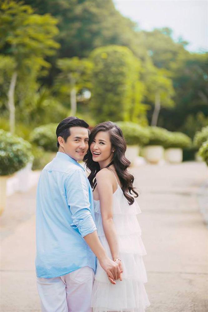 Chú rể bây giờ cũng cần giày độn đế để hack chiều cao, nâng tầm phong độ khi sóng đôi cùng cô dâu trong ngày cưới-12