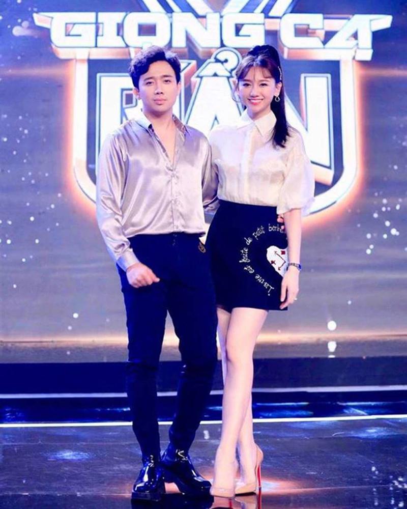 Chú rể bây giờ cũng cần giày độn đế để hack chiều cao, nâng tầm phong độ khi sóng đôi cùng cô dâu trong ngày cưới-6