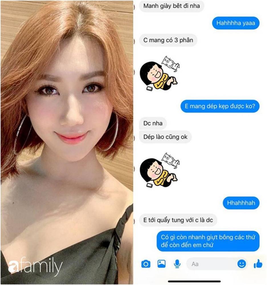 Chú rể bây giờ cũng cần giày độn đế để hack chiều cao, nâng tầm phong độ khi sóng đôi cùng cô dâu trong ngày cưới-16