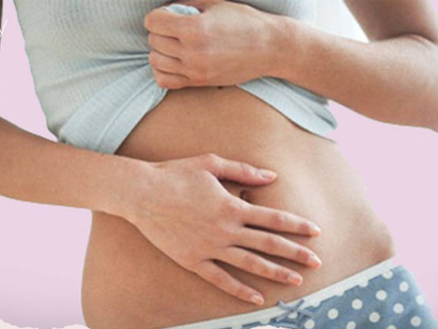 Sau tuổi 25, những phụ nữ có 3 đặc điểm này dễ mắc ung thư cổ tử cung hơn hẳn những người khác-4