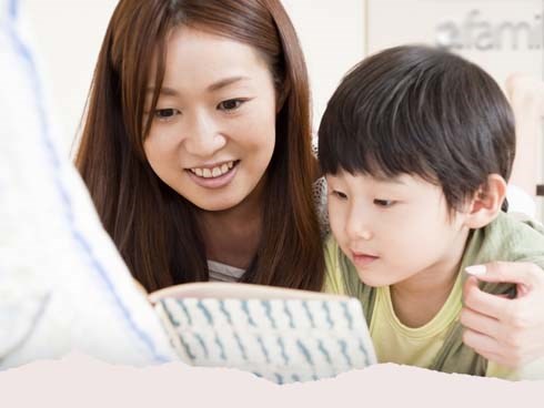 Học sinh tiểu học được dạy viết văn theo sơ đồ tư duy, phụ huynh hào hứng khoe thành quả 