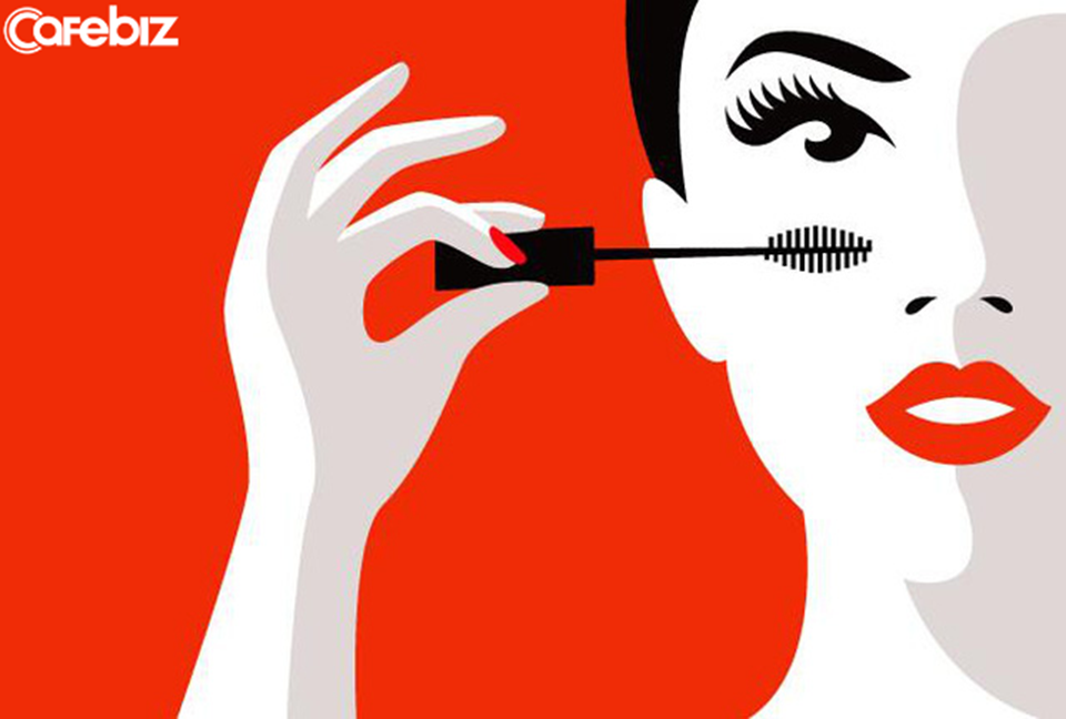 Lời khuyên dành cho tất cả phụ nữ: Vĩnh viễn đừng bao giờ làm 7 chuyện ngốc nghếch vì đàn ông-1