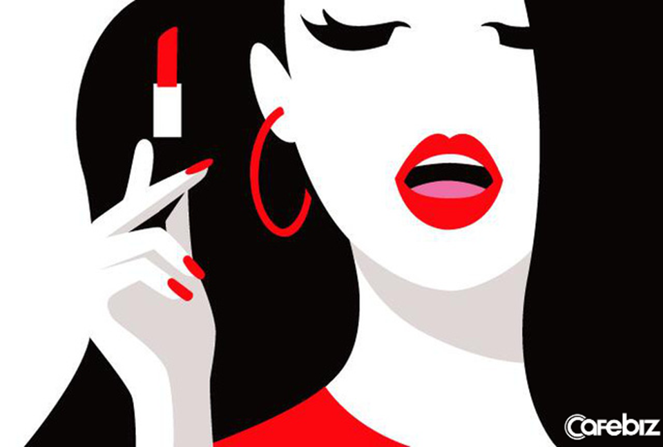 Lời khuyên dành cho tất cả phụ nữ: Vĩnh viễn đừng bao giờ làm 7 chuyện ngốc nghếch vì đàn ông-2