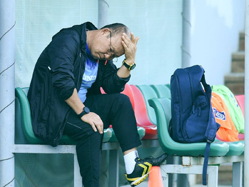 Cuộc chiến Việt Nam - Thái Lan vươn lên tầm cao mới: Đến giới truyền thông cũng đáp trả nhau không trượt phát nào-5