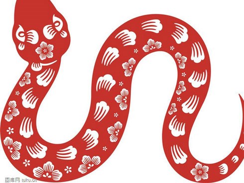Top 3 con giáp may mắn nhất tuần từ 18/11 đến 24/11: Đầu tuần hỷ sự lâm môn, giữa tuần gặp quý nhân, cuối năm có cơ hội phát tài