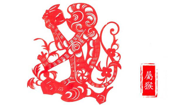 Top 3 con giáp may mắn nhất tuần từ 18/11 đến 24/11: Đầu tuần hỷ sự lâm môn, giữa tuần gặp quý nhân, cuối năm có cơ hội phát tài-2