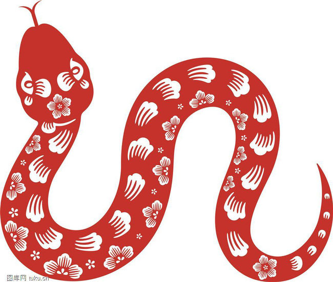 Top 3 con giáp may mắn nhất tuần từ 18/11 đến 24/11: Đầu tuần hỷ sự lâm môn, giữa tuần gặp quý nhân, cuối năm có cơ hội phát tài-3