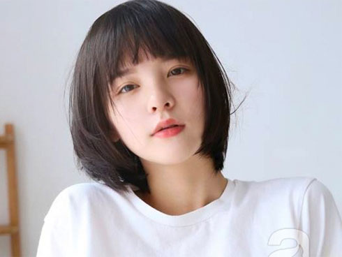 Dự đoán chi tiết cho cuộc sống của 12 con giáp trong tuần mới 18/11 - 24/11 và những lời khuyên cho bạn có 7 ngày tốt đẹp-3