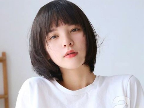 Tháng cuối cùng của năm 2019, 3 con giáp này khổ tận cam lai, nghèo mấy cũng chuyển vận giàu sang, phúc lộc thọ tam hỷ lâm môn