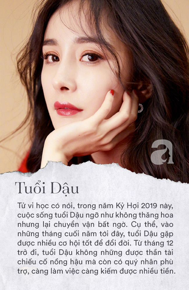 Tháng cuối cùng của năm 2019, 3 con giáp này khổ tận cam lai, nghèo mấy cũng chuyển vận giàu sang, phúc lộc thọ tam hỷ lâm môn-3