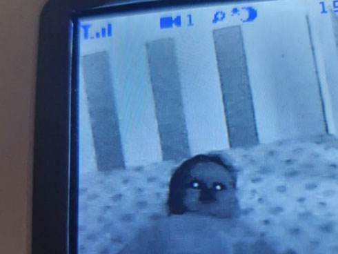 Camera quay xuyên thấu quần áo, lệnh thu hồi, khách vẫn tìm mua-2