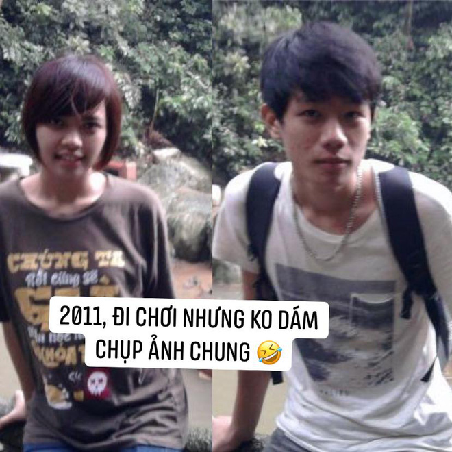 top 5 HHHV kể về mối tình dài cả thập kỉ: Đỗ đại học cùng nhau, lớn rồi thì ăn vạ để được thi hoa hậu-8