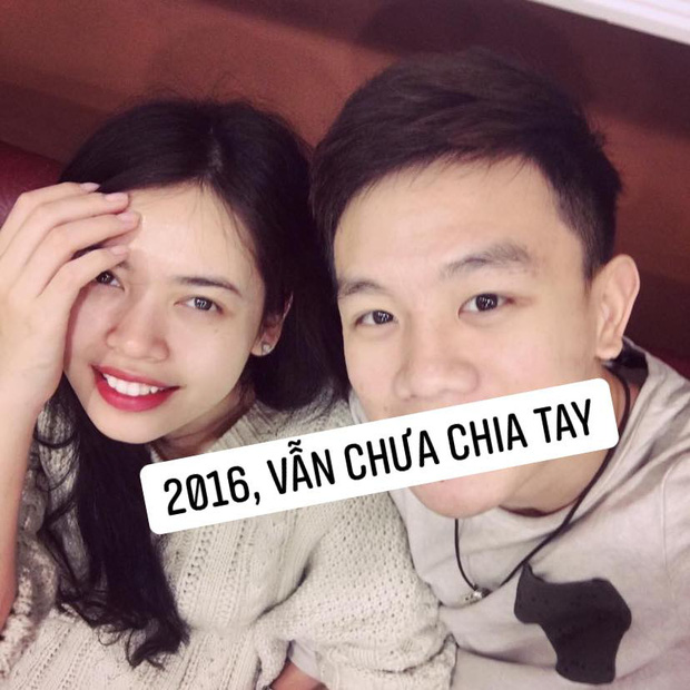 top 5 HHHV kể về mối tình dài cả thập kỉ: Đỗ đại học cùng nhau, lớn rồi thì ăn vạ để được thi hoa hậu-13