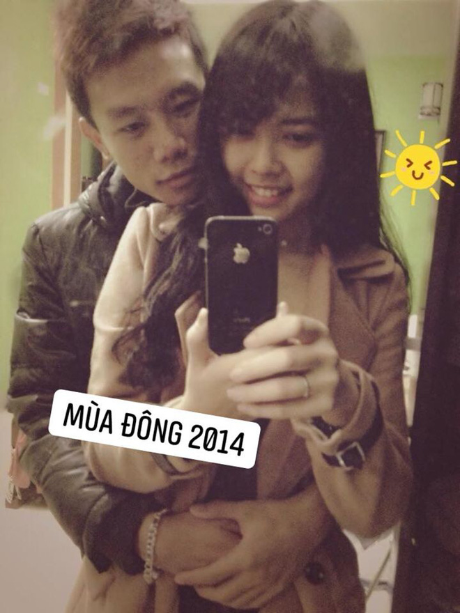 top 5 HHHV kể về mối tình dài cả thập kỉ: Đỗ đại học cùng nhau, lớn rồi thì ăn vạ để được thi hoa hậu-11
