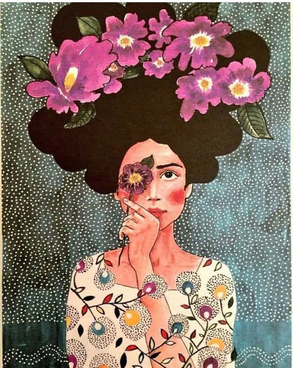 Dự đoán chi tiết cho cuộc sống của 12 con giáp trong tuần mới 18/11 - 24/11 và những lời khuyên cho bạn có 7 ngày tốt đẹp-1