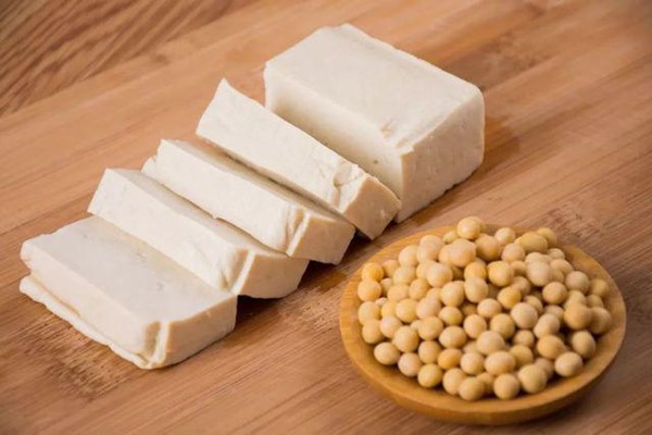 4 thói quen tưởng chừng tốt nhiều người làm mỗi ngày nhưng lại là sát thủ” hại dạ dày-1