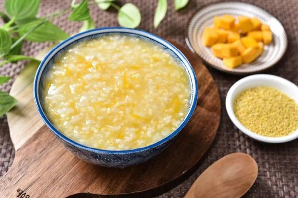 4 thói quen tưởng chừng tốt nhiều người làm mỗi ngày nhưng lại là sát thủ” hại dạ dày-2