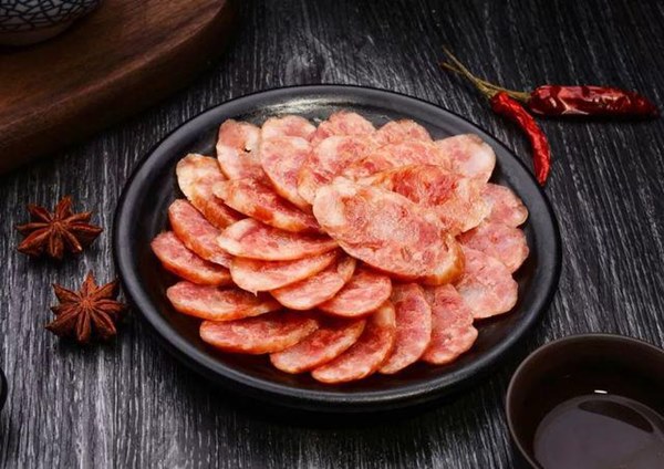 4 thói quen tưởng chừng tốt nhiều người làm mỗi ngày nhưng lại là sát thủ” hại dạ dày-5