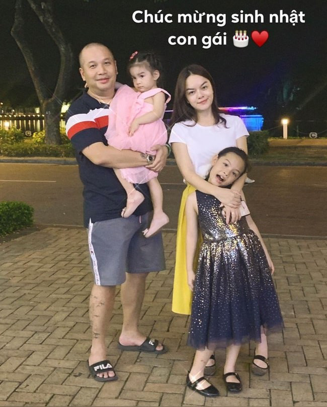 Từng thất bại trong hôn nhân, Phạm Quỳnh Anh vừa có chia sẻ đầy bất ngờ về việc được đàn ông theo đuổi-2