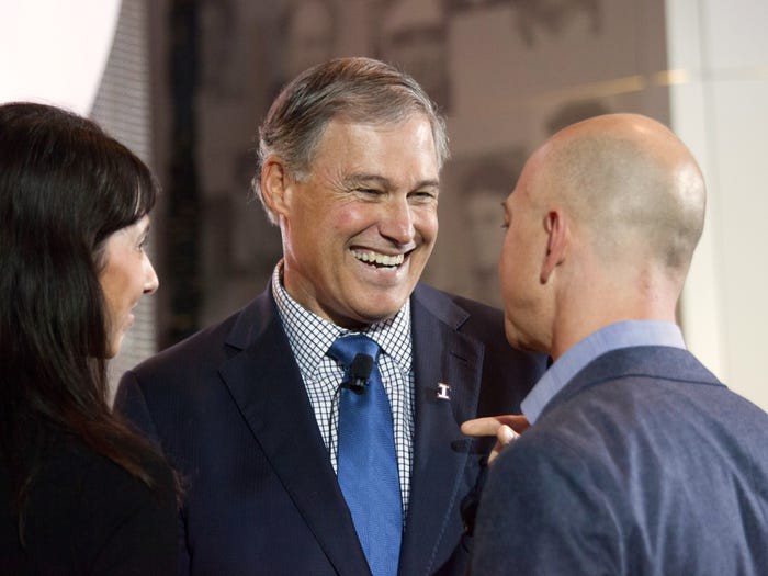 10 năm biến động của tỷ phú Jeff Bezos-3